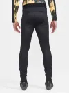 1912407-355985_PRO Nordic Race Jacket M_Closeup7.jpg